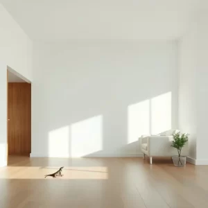 خدمات حرفه ای و نگهداری بلندمدت