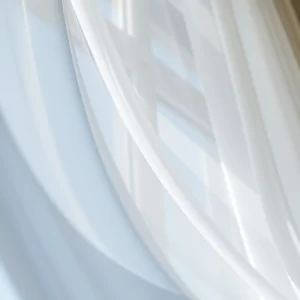 اهمیت تهویه مناسب برای سمپاشی