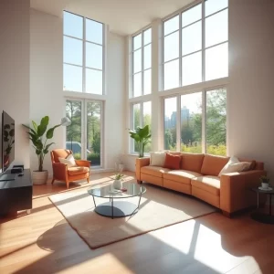 چند ساعت بعد از سمپاشی میتوان به منزل بازگشت؟