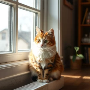 مراقبت های لازم برای حیوانات خانگی در سمپاشی