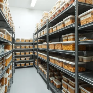 فات رایج در رستوران ها، فست فودها و کافه ها