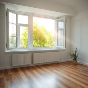 رعایت بهداشت محیط برای جلوگیری از بازگشت آفات
