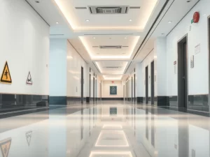 بهترین شرکت ضدعفونی منازل