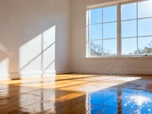 متخصصان و شرکت های ضدعفونی