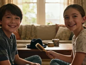 جلوگیری از بازگشت شپش